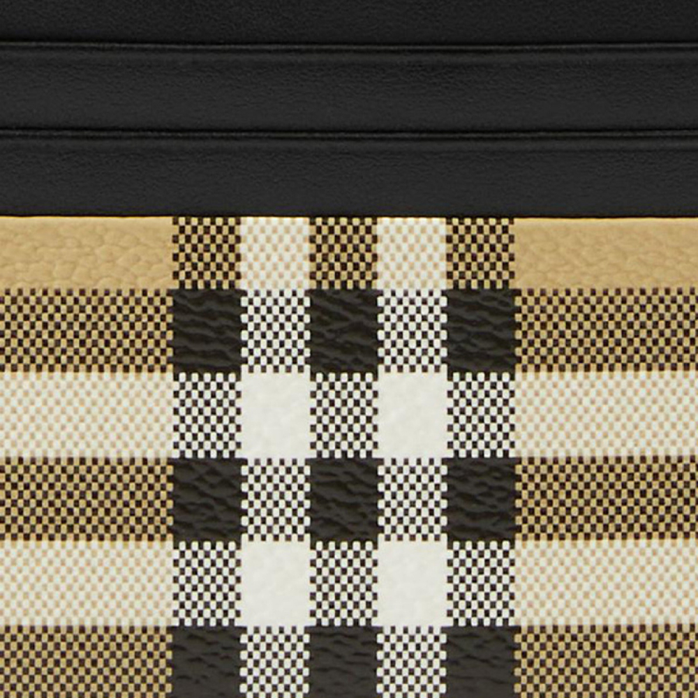 Картхолдеры и кошельки Burberry, 80698211
