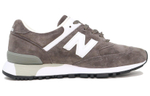 Кроссовки New Balance Nb 576 (Женская размерная сетка)