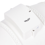 Вентилятор малошумный канальный SILENTMIX-315T НС-1601071