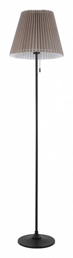 Торшер Lussole Greene LSP-0572