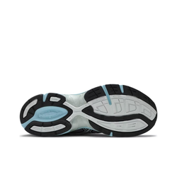 Кроссовки Kiko Kostadinov x Asics UB2-S Gel-1130 'Metropolis Lichen Rock' 1201A291-022