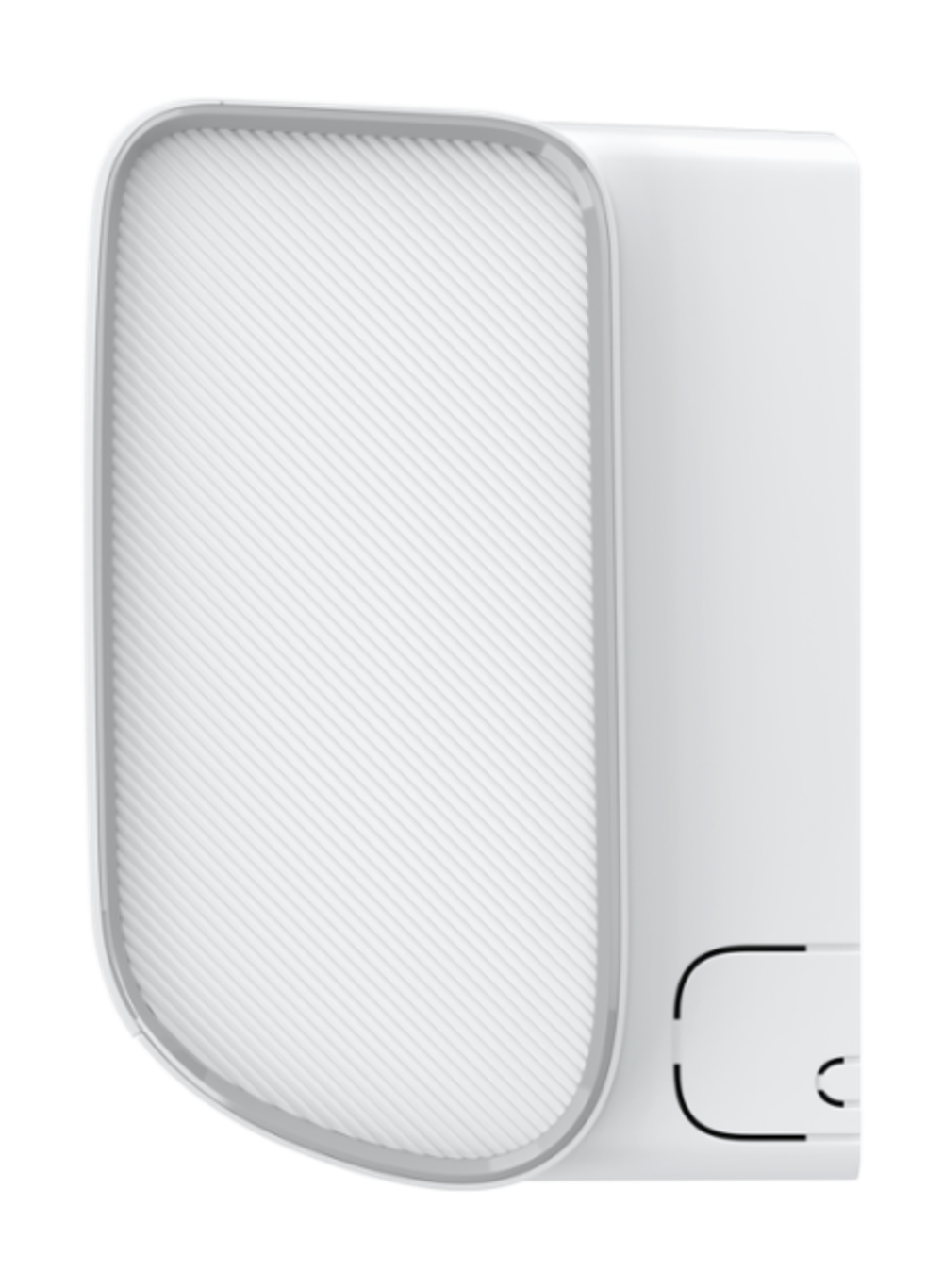 Ultima Comfort ELYSIUM Inverter ELB-I18PN