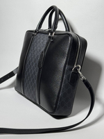 Портфель Gucci