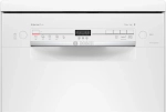 Посудомоечная машина Bosch SRS2IKW1BR
