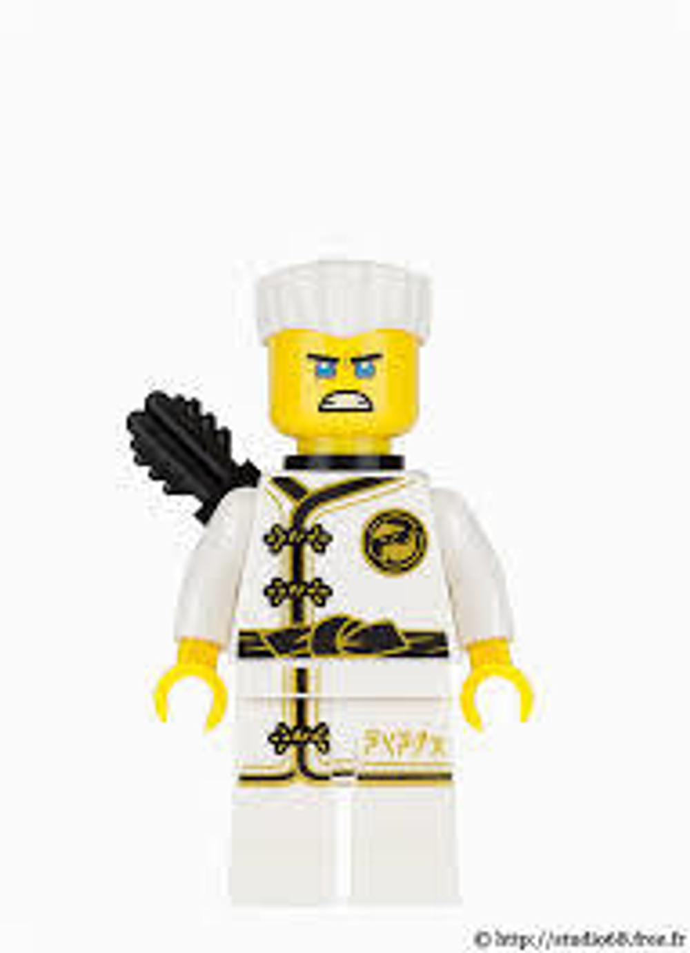 Lego 5005230 sale