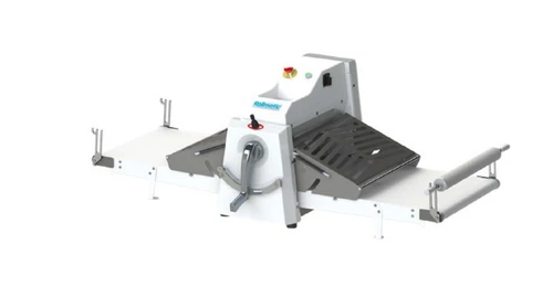 Тестораскатка ROLLMATIC R55В/08