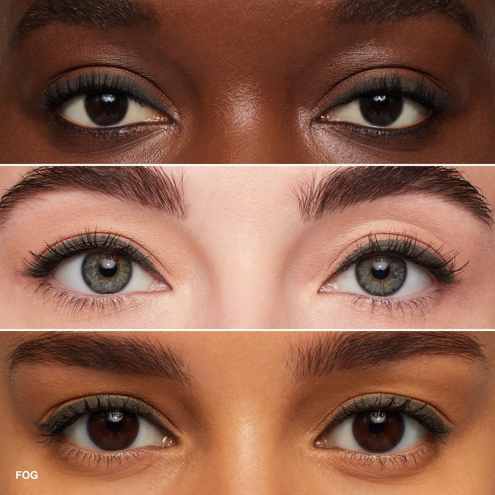 Bobbi Brown Long-Wear Cream Liner Stick - стойкая подводка для глаз, 1,1 g