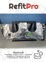 Материнская плата для ноутбука Lenovo Yoga 730-15IKB 81CU WIN I78550U 4G 8G (5B20Q96463), оригинал