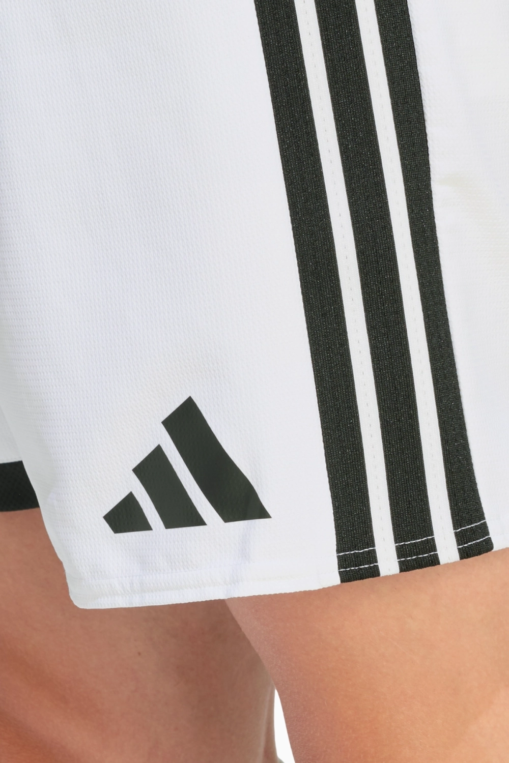 Шорты adidas Tiro 26 Competition - белый