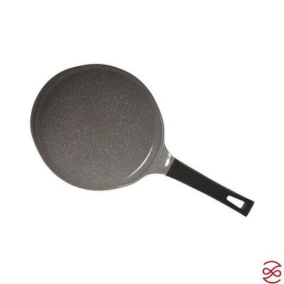 Сковороды для блинов
