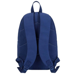 Рюкзак теннисный Roland Garros Regular - темно-синий