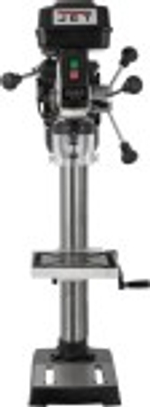 Станок сверлильный JET JWDP-10 10000083M