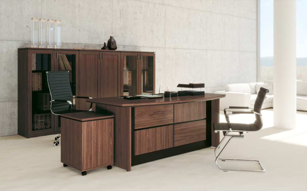 Брифинг приставка ОН.ТОП (ON.TOP)