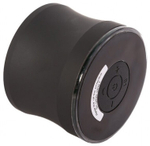 Колонка Bluetooth EWA A109 Black