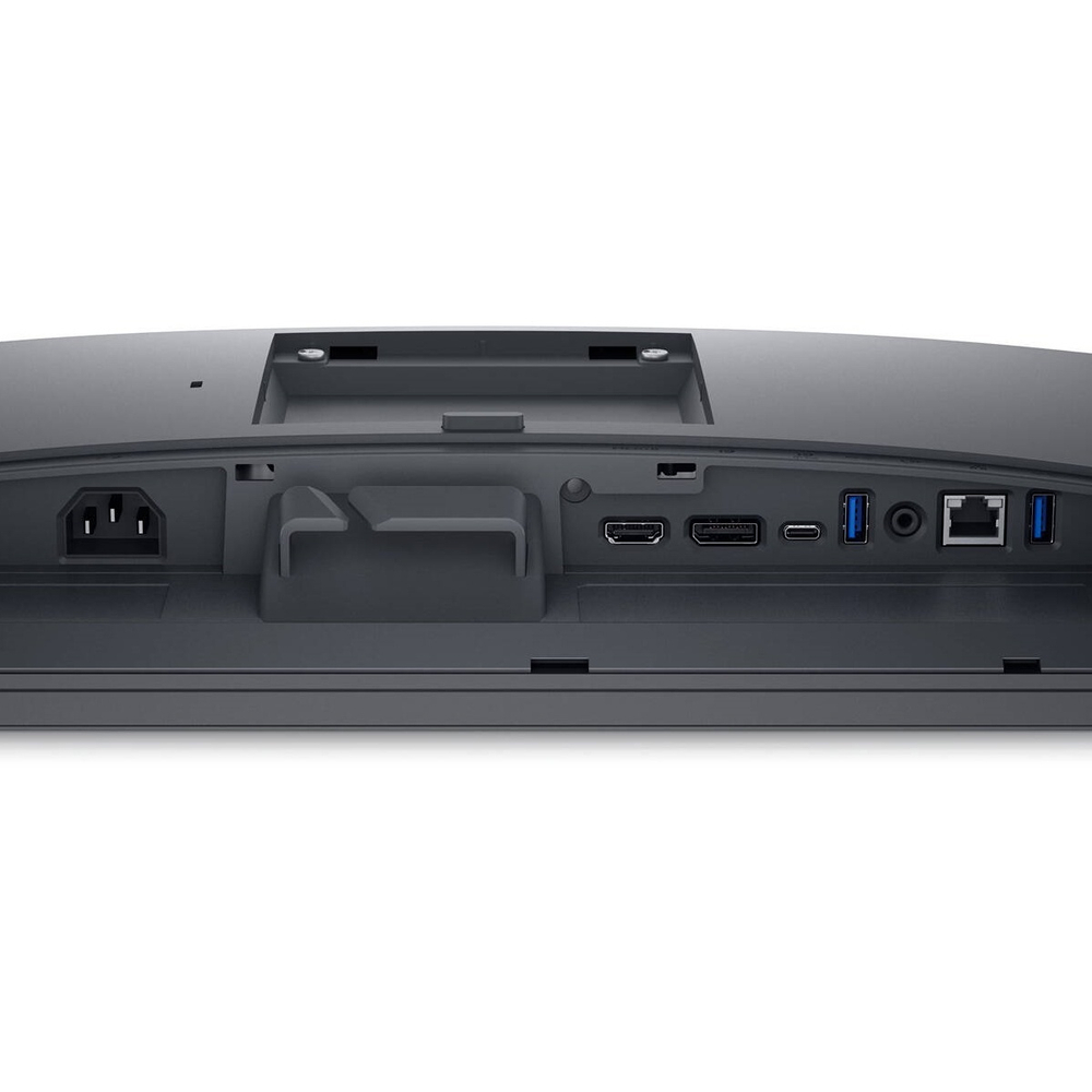 Монитор Dell 24" P2424HT IPS LED 16:9 FHD 1920x1080 60Hz, 5ms, Touch, черный