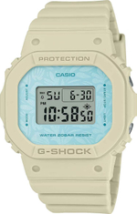 Женские наручные часы Casio GMD-S5600NC-9