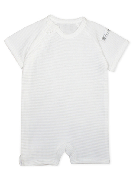 Песочник на молнии Вафля Сахар