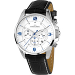 Jacques Lemans 1-1857B