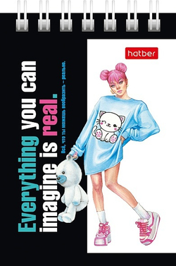 1577ev1qboof1yvjpm73rrw9rw844p4d