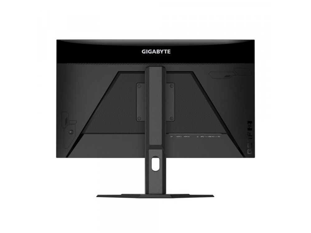 Монитор Gigabyte G27F 2-EU
