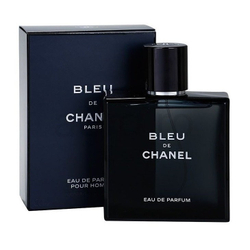 BLEU DE CHANEL 100 ml EDP