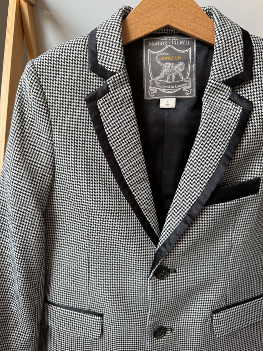 Костюм Monsoon, 122