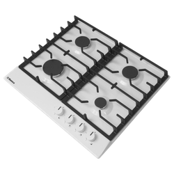 Газовая панель Hansa BHGW630301