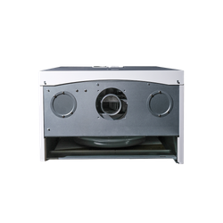 THERMEX EuroElite FH 50
