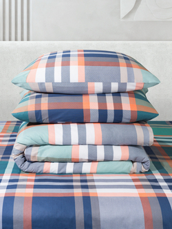 Постельное белье Valtery CL-518 сатин