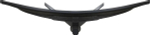 Монитор 34" Acer ED340CUS3bmiipx