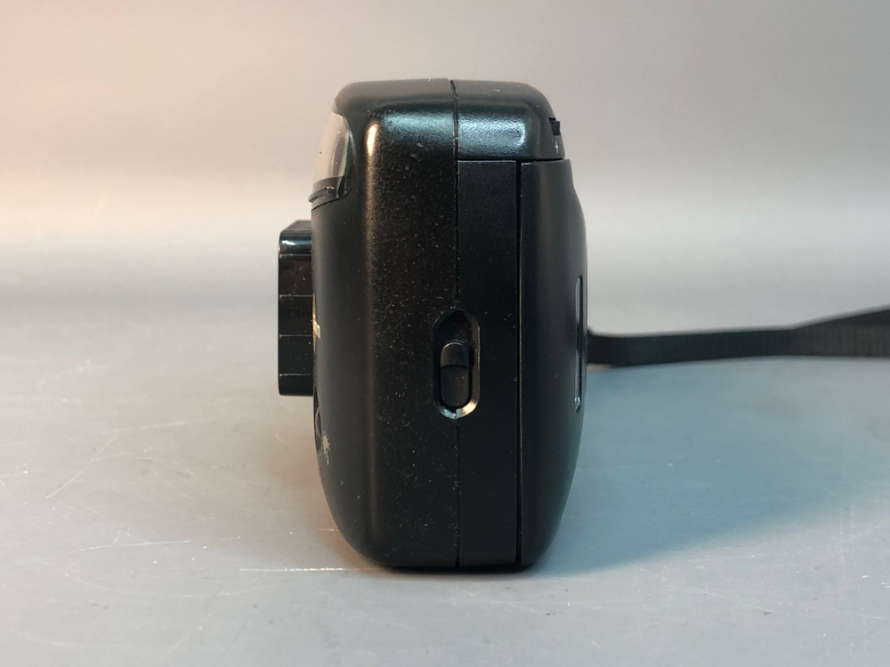 Polaroid 3000 AF