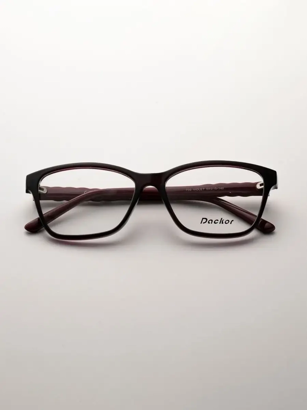 Оправа для очков женская для зрения