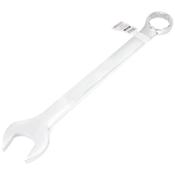 Ключ комбинированный 60мм FORCEKRAFT FK-75560