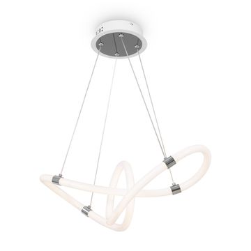 Подвесной светильник Freya FR6059PL-L47W