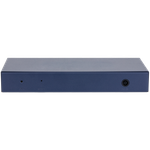 Dahua DH-CS4010-8ET2GT-110
