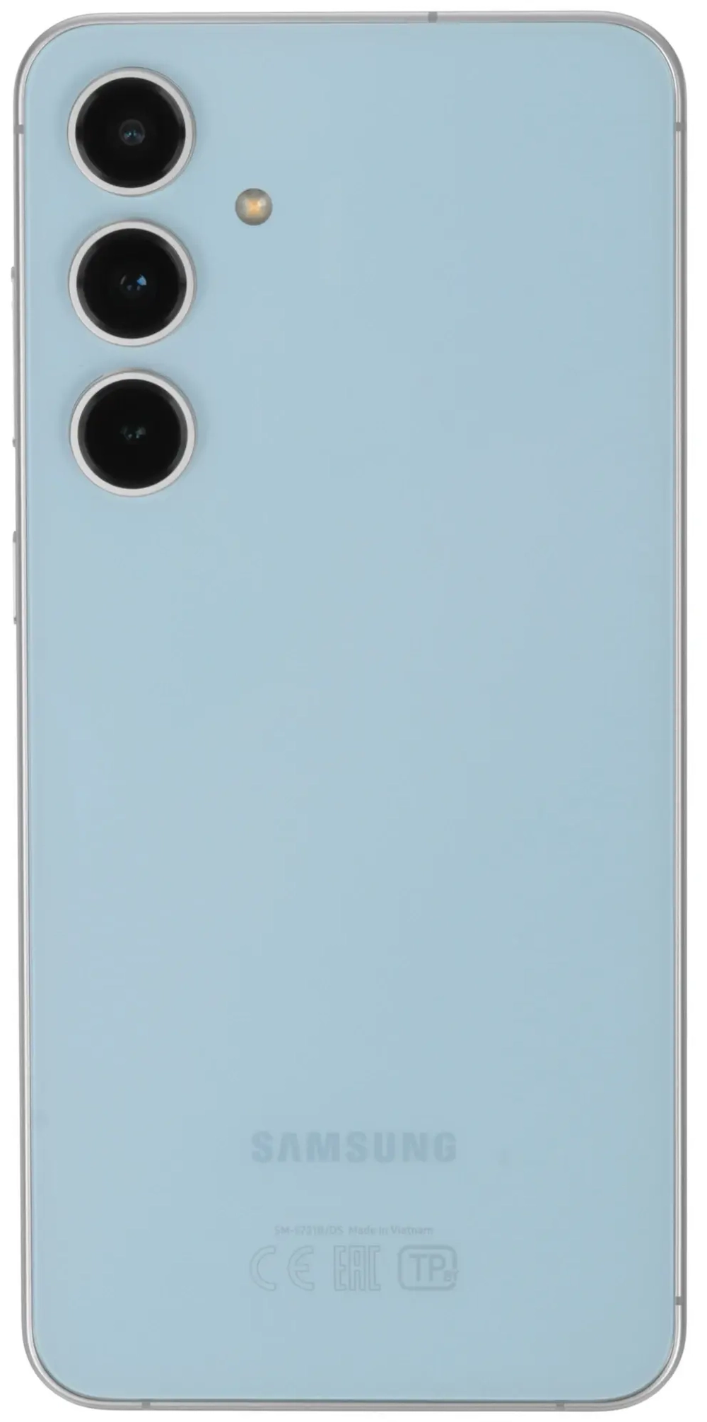 Samsung S24 FE