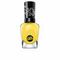 лак для ногтей Sally Hansen Miracle Gel Keith Haring Nº 921 Writing on the walls 14,7 ml