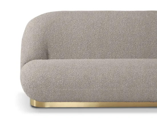 Диван Pacha 805250