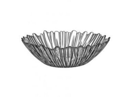 Салатник 304мм в п/у "АВРОРА" (1*2) 10513/1047321