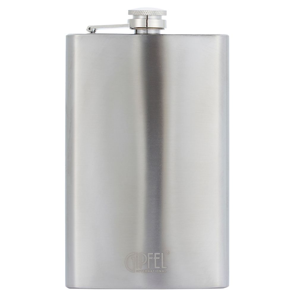 Фляга Gipfel Gringo 51081