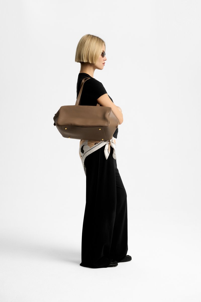 ARC теплый песок