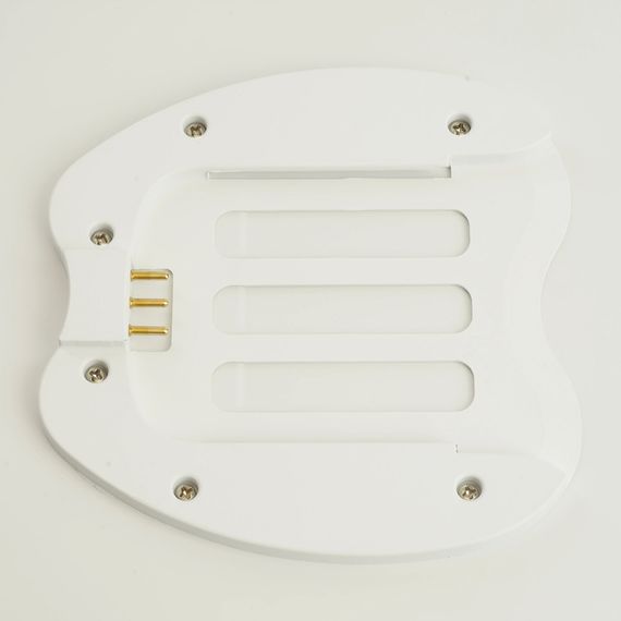 Светильник накладной со светодиодами 56W, 4700Lm, 3000К-4000К-6400K, AL1500 Feron.ONE 51414