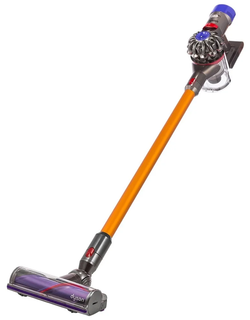 Пылесос Dyson V8 Absolute Plus