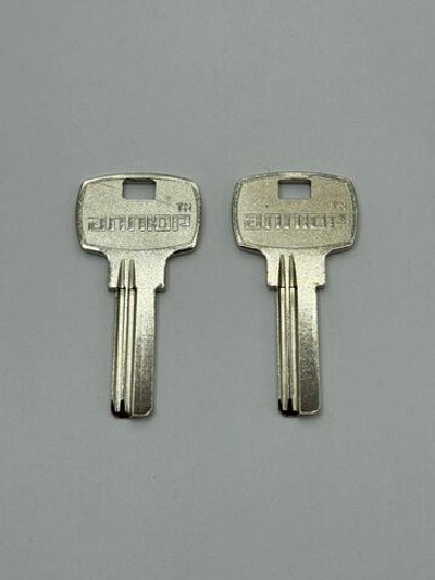 AP1D Аллюр 2п 27мм(E-306)  15449