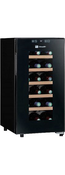 Винный холодильник Climadiff CC18
