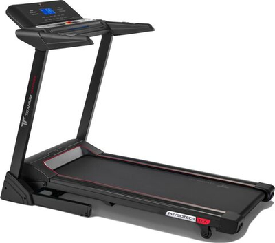 Беговая дорожка Titanium Masters Physiotech TCA