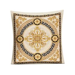 Наволочка "Барокко"