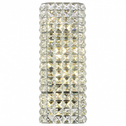 Бра ST-Luce SL748.101.05