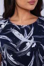 Платье 38210 Натали (Акция)