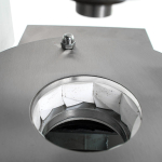 Аппарат для производства Хинкали BGL-25 (AR)